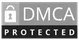 certificate dmca neospin-casiinos.ink